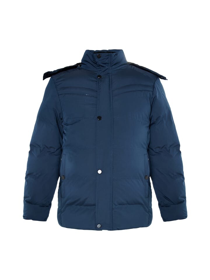 Зимняя куртка MO, морской, Синий, Зимняя куртка MO, морской
Зимняя куртка MO, морской, Синий, Зимняя куртка MO, морской