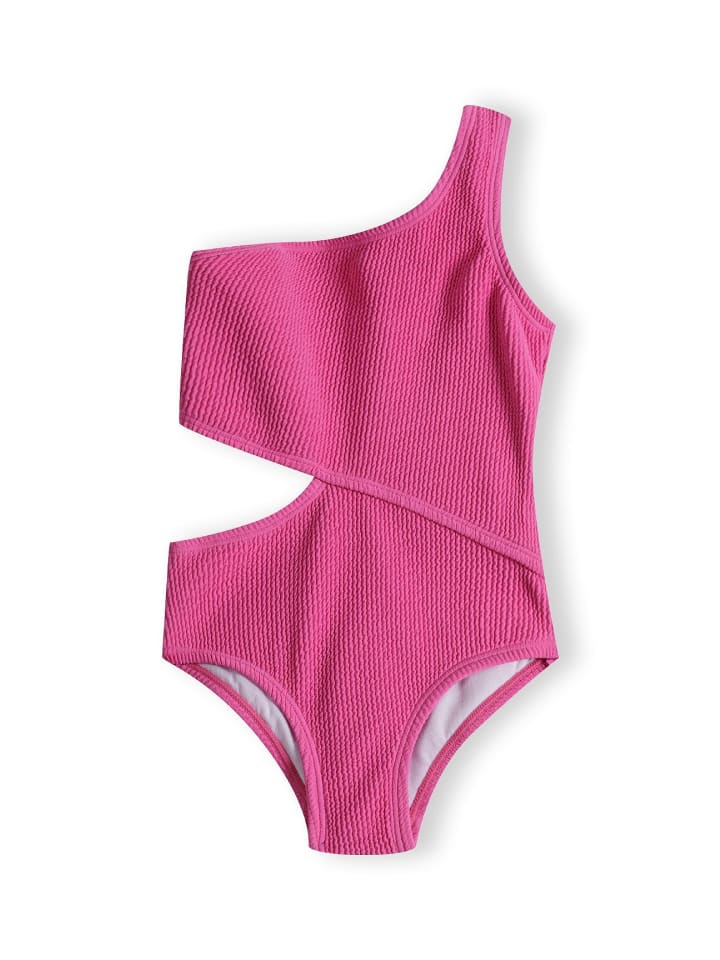 Купальник Minoti, цвет neonpink
Купальник Minoti, цвет neonpink