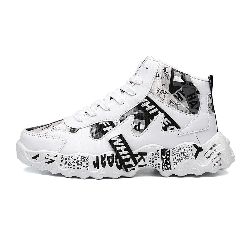 Кроссовки Flower Cobbler/PLAY COBBLER Skateboarding Shoes Unisex Mid-top, зеленый
Кроссовки Flower Cobbler/PLAY COBBLER Skateboarding Shoes Unisex Mid-top, зеленый