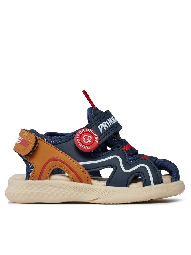 Сандалии Primigi, синий
Сандалии Primigi, синий