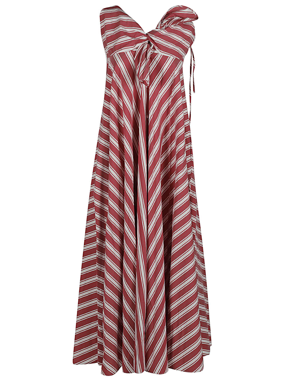 Женское платье Lavi, красный
Женское платье Lavi, красный