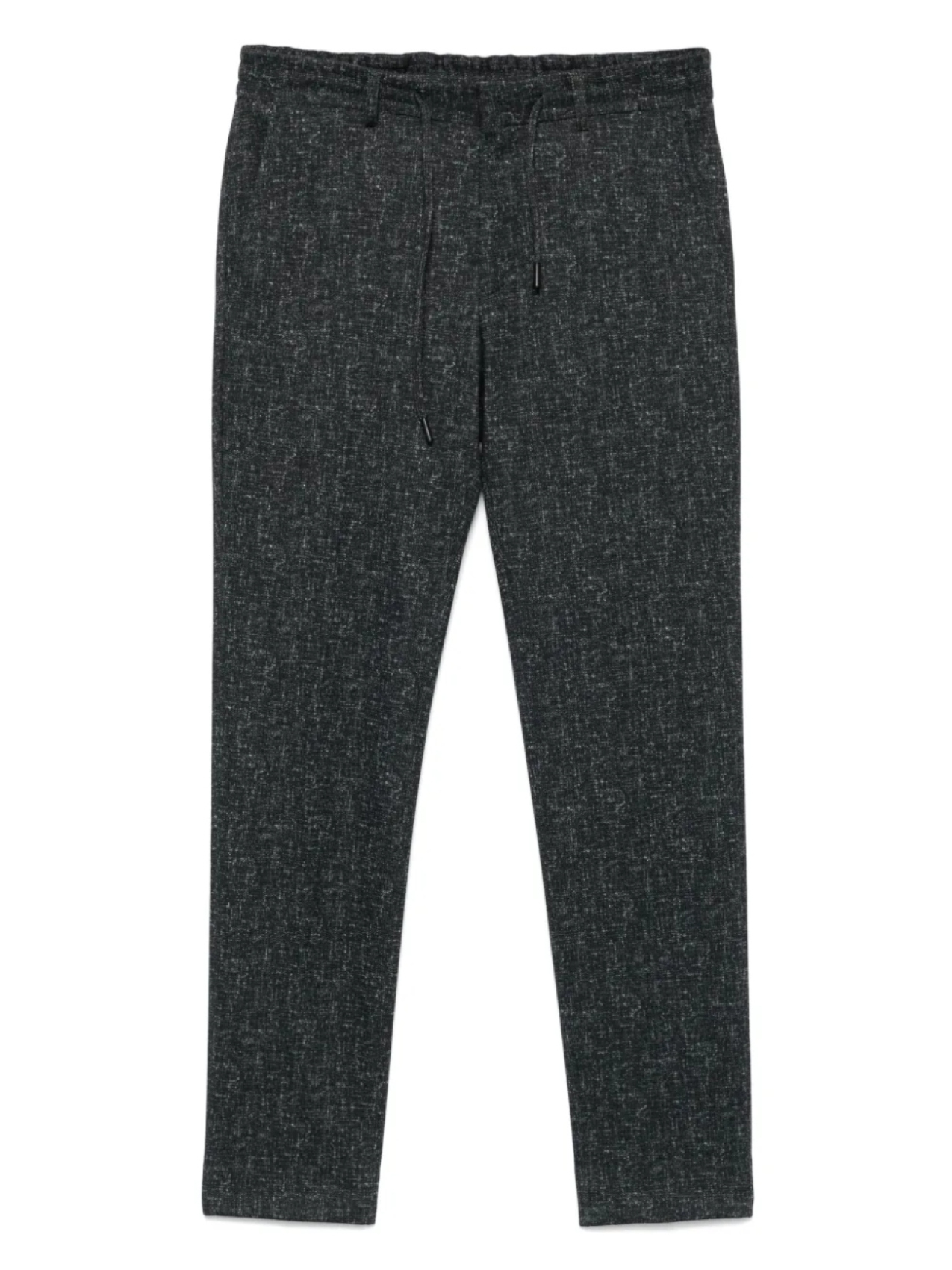 Брюки Karl Lagerfeld на завязках, черный
Брюки Karl Lagerfeld на завязках, черный