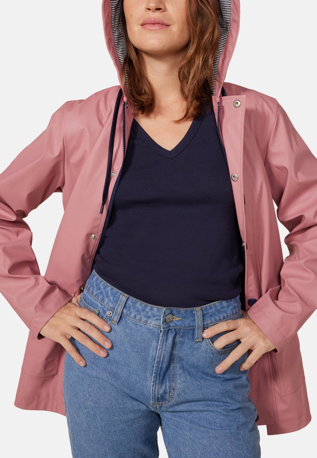 Парка CIRÉ ICONIQUE Petit Bateau, розовый
Парка CIRÉ ICONIQUE Petit Bateau, розовый