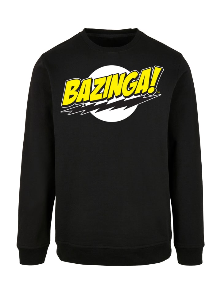 Толстовка F4NT4STIC, черный
Толстовка F4NT4STIC, черный