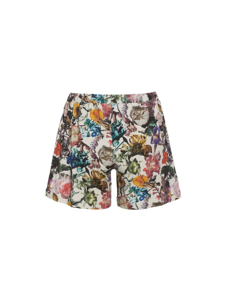 Шорты Essenza, кремовый
Шорты Essenza, кремовый