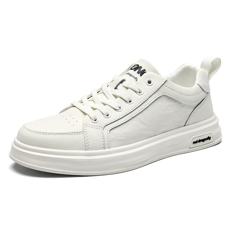 RED DRAGONFLY Мужские низкие скейтерские кеды бежевые, цвет Beige
RED DRAGONFLY Мужские низкие скейтерские кеды бежевые, цвет Beige