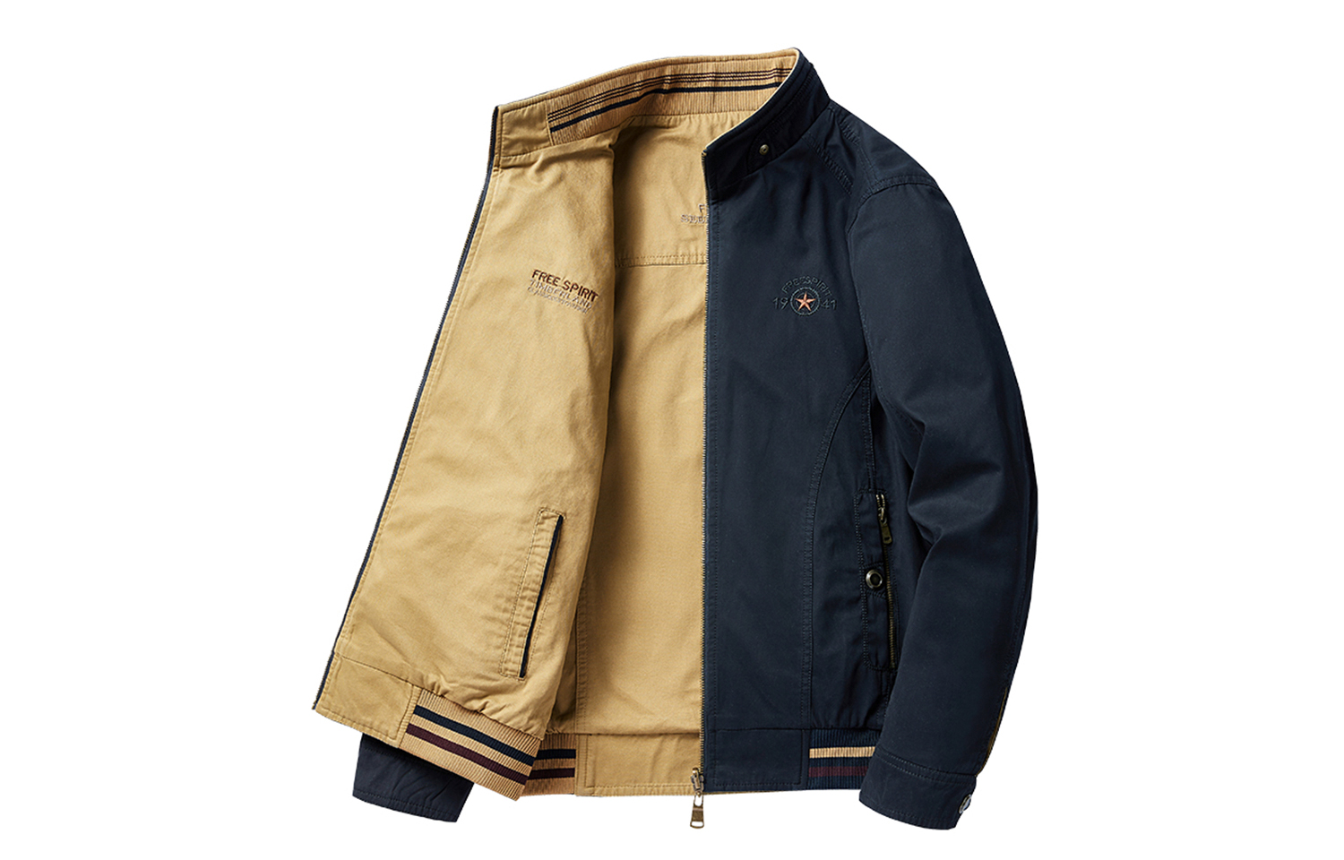 Куртка мужская JEEP SPIRIT, черно-красная, Черный, Куртка мужская JEEP SPIRIT, черно-красная 
Куртка мужская JEEP SPIRIT, черно-красная, Черный, Куртка мужская JEEP SPIRIT, черно-красная