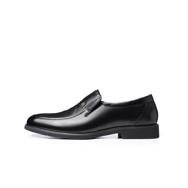 LAORENTOU Повседневные туфли мужские черные
LAORENTOU Повседневные туфли мужские черные