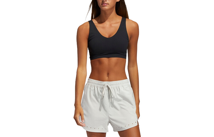 Жилет женский черный Adidas
Жилет женский черный Adidas