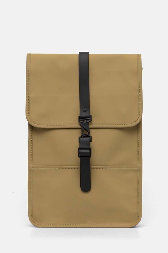 Рюкзак Mini W3 рюкзак Rains, зеленый
Рюкзак Mini W3 рюкзак Rains, зеленый