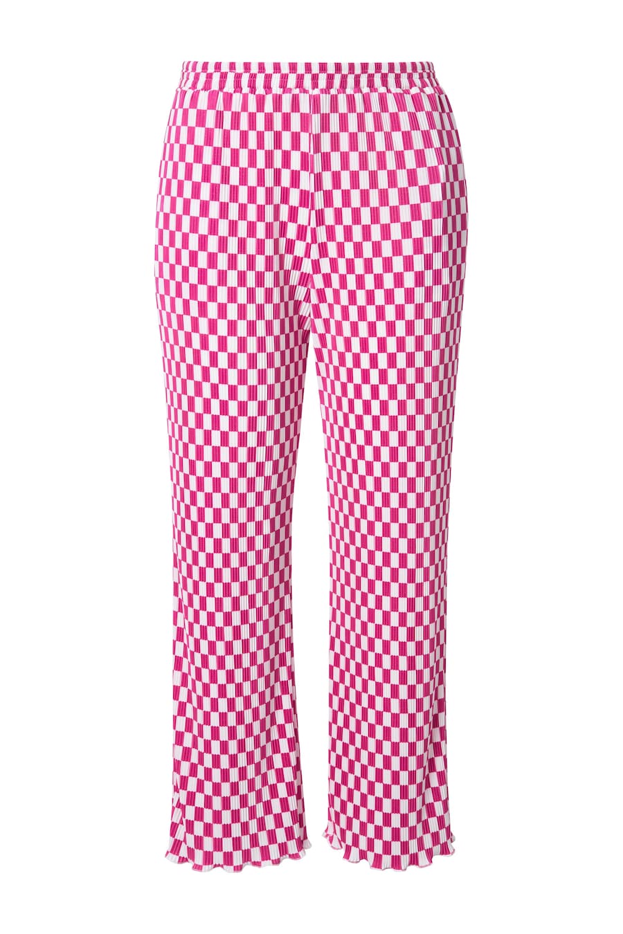 Обычные брюки Angel of Style, розовый
Обычные брюки Angel of Style, розовый