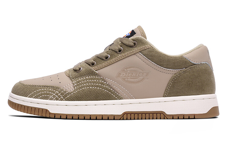 Мужская обувь Dickies Lifestyle, Серый, Мужская обувь Dickies Lifestyle
Мужская обувь Dickies Lifestyle, Серый, Мужская обувь Dickies Lifestyle