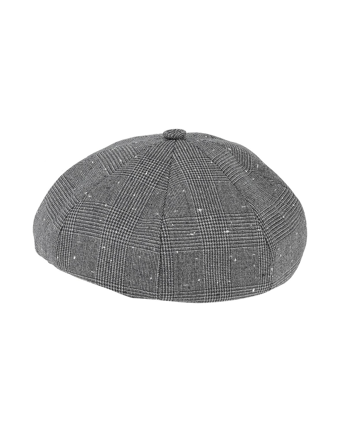 Головной убор Dior, черный
Головной убор Dior, черный