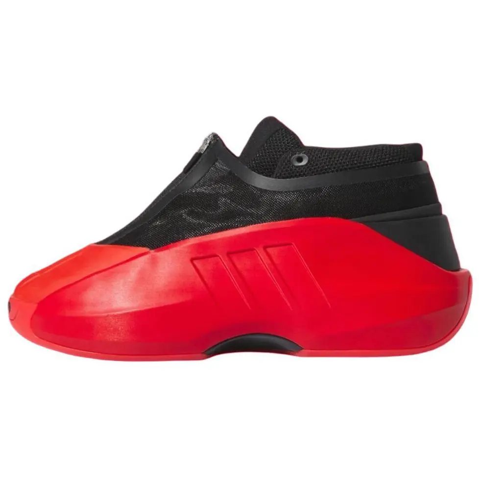 Crazy IIInfinity 'Red Core Black', кроссовки мужские Adidas, Черный, Crazy IIInfinity 'Red Core Black', кроссовки мужские Adidas
Crazy IIInfinity 'Red Core Black', кроссовки мужские Adidas, Черный, Crazy IIInfinity 'Red Core Black', кроссовки мужские Adidas