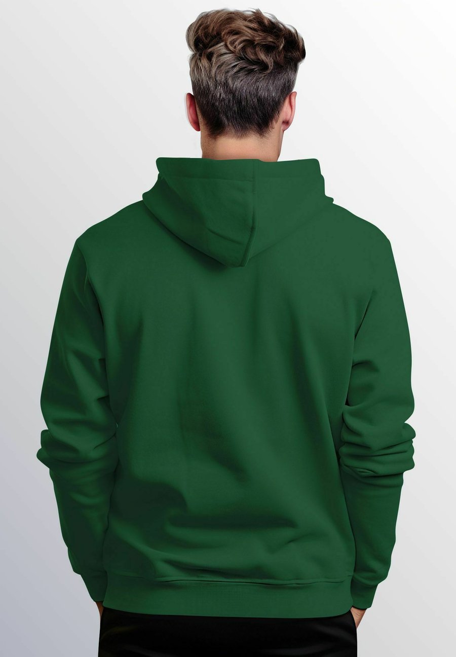 Толстовка Neverless WANDERN HERZ PRINT MOTIV MIT FASHION , Bottle-Green/Green
Толстовка Neverless WANDERN HERZ PRINT MOTIV MIT FASHION , Bottle-Green/Green