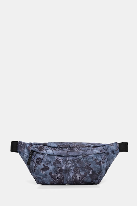 Сумка Medicine, мультиколор
Сумка Medicine, мультиколор