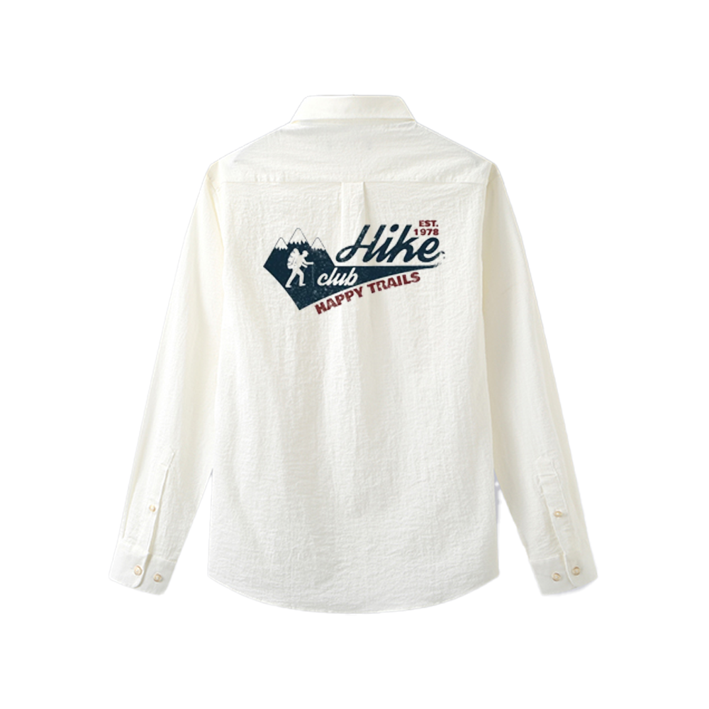 Футболка унисекс BABUGGE, экрю
Футболка унисекс BABUGGE, экрю