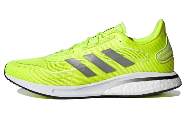 Мужские кроссовки для бега Adidas Supernova
Мужские кроссовки для бега Adidas Supernova