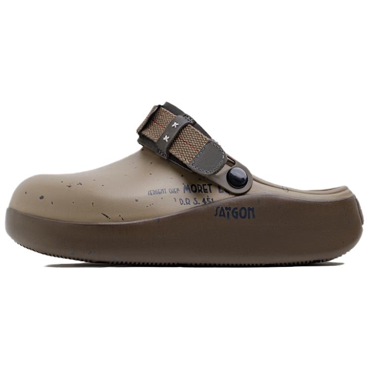 MADEN Коллекция Zeppelin Cloud Mops, низкие повседневные туфли, мужские, оливково-зеленые
MADEN Коллекция Zeppelin Cloud Mops, низкие повседневные туфли, мужские, оливково-зеленые