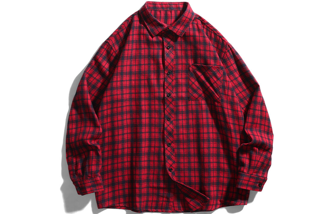 COMOWA рубашка унисекс, Синий
COMOWA рубашка унисекс, Синий