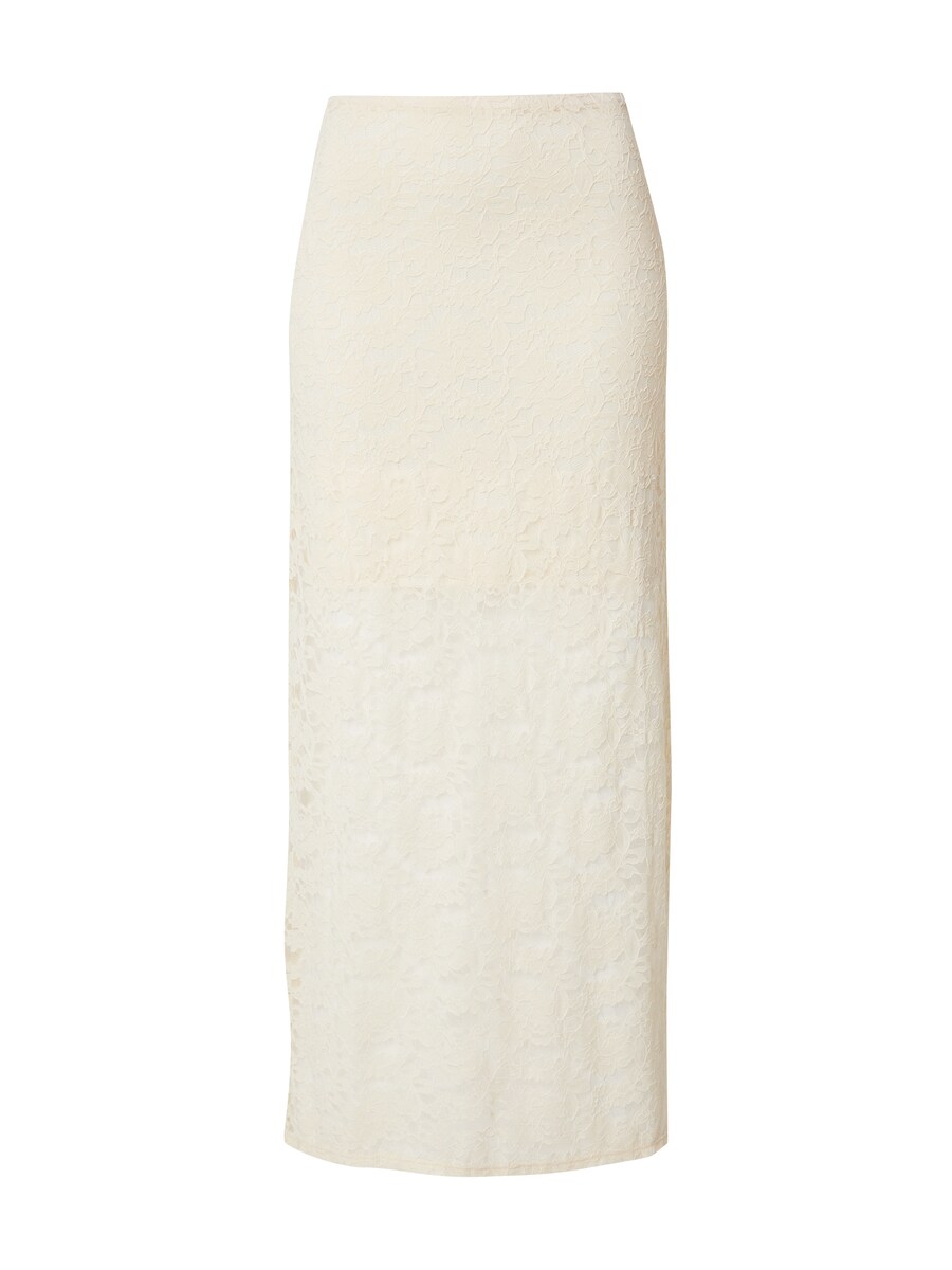 Юбка ONLY ONLSLAY, светло-серый
Юбка ONLY ONLSLAY, светло-серый