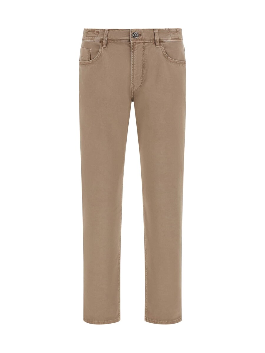 Облегающие джинсы Boggi Milano, темно-бежевый
Облегающие джинсы Boggi Milano, темно-бежевый