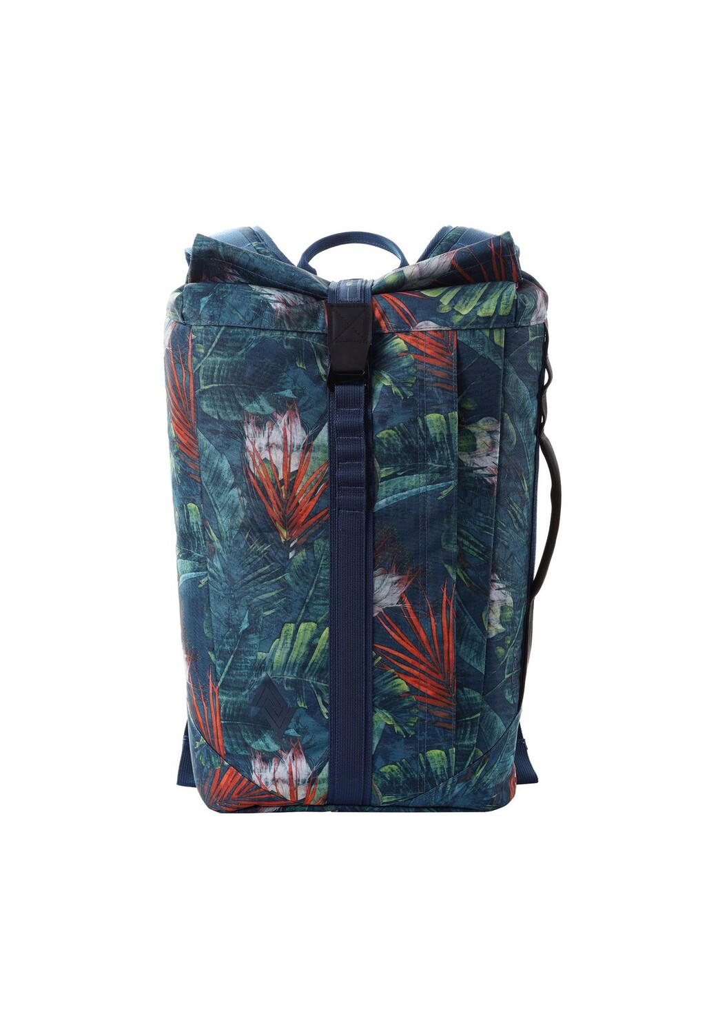 Рюкзак Urban Scrambler 47 см с отделением для ноутбука NITRO, цвет Tropical
Рюкзак Urban Scrambler 47 см с отделением для ноутбука NITRO, цвет Tropical