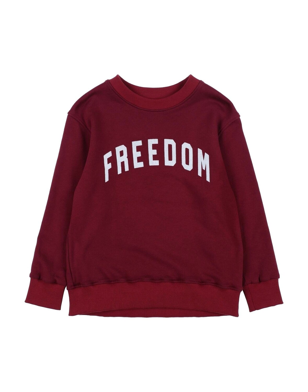 Толстовка Paolo Pecora, бордовый
Толстовка Paolo Pecora, бордовый