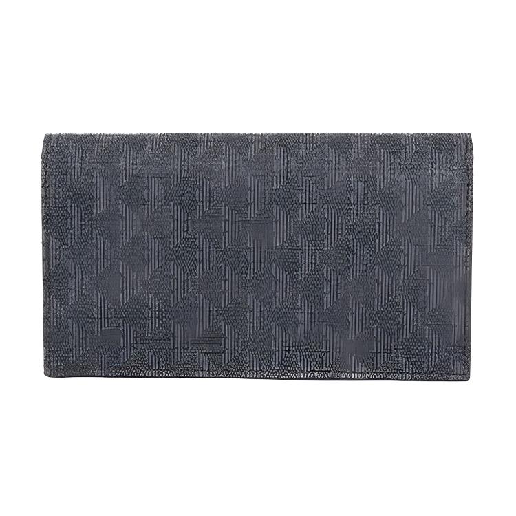 EMPORIO ARMANI Кожаный картхолдер, кошелек Regular мужской черный
EMPORIO ARMANI Кожаный картхолдер, кошелек Regular мужской черный