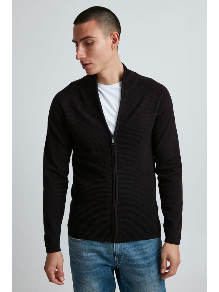 Кардиган 11 Project, черный
Кардиган 11 Project, черный