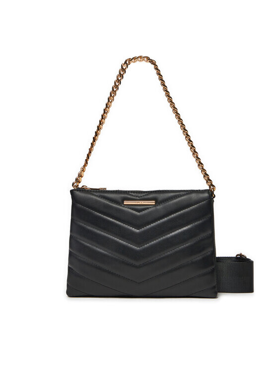 Сумочка Aldo, черный
Сумочка Aldo, черный