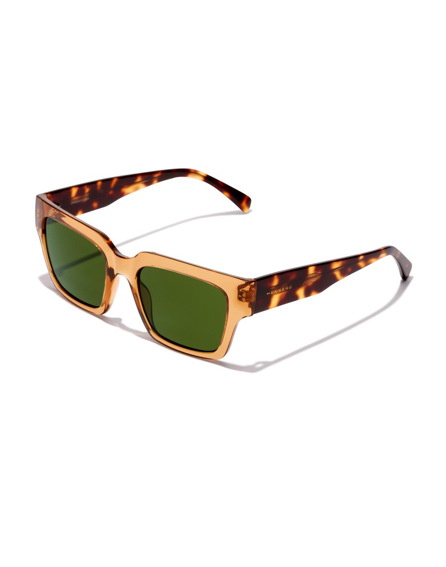 Солнцезащитные очки HAWKERS Sunglasses Mate, оранжевый
Солнцезащитные очки HAWKERS Sunglasses Mate, оранжевый