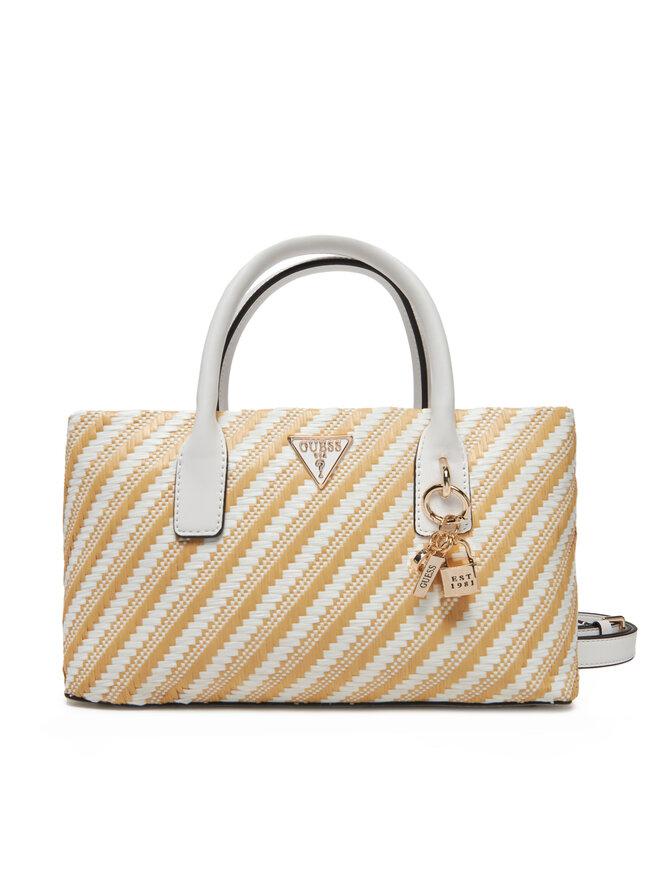 Сумка Guess, белый
Сумка Guess, белый