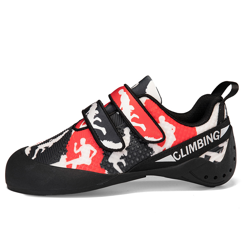 ENRICO COVERI Низкие уличные ботинки унисекс синий зеленый оранжевый, цвет Blue Green Orange
ENRICO COVERI Низкие уличные ботинки унисекс синий зеленый оранжевый, цвет Blue Green Orange