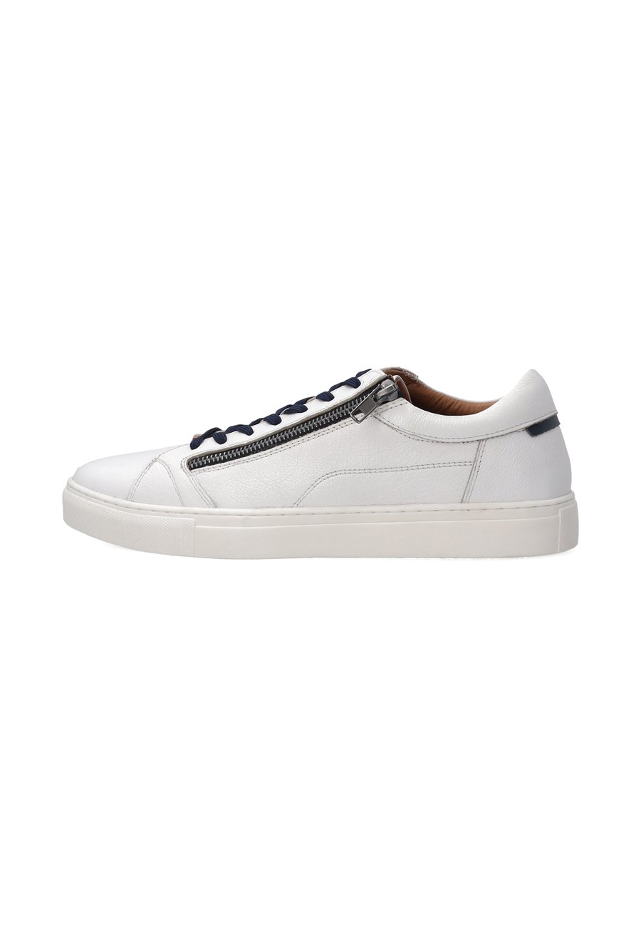 Кроссовки VENEZIA Trainers, White
Кроссовки VENEZIA Trainers, White