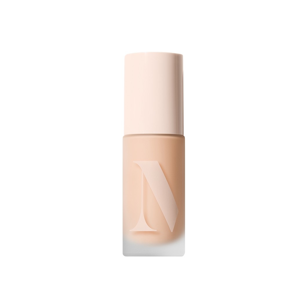 Тональный крем для лица lightform extended hydration Morphe, light 06c, объем 30 мл
Тональный крем для лица lightform extended hydration Morphe, light 06c, объем 30 мл