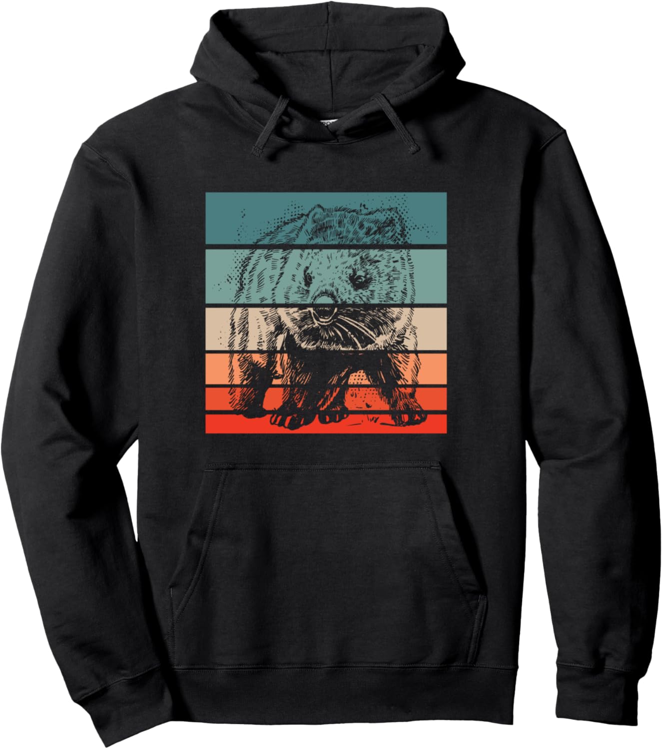 Худи в стиле ретро с изображением вомбата, винтажное, черное Wombat Accessories & Clothing Gifts For Women, Men, And Kids, Черный, Худи в стиле ретро с изображением вомбата, винтажное, черное Wombat Accessories & Clothing Gifts For Women, Men, And Kids
Худи в стиле ретро с изображением вомбата, винтажное, черное Wombat Accessories & Clothing Gifts For Women, Men, And Kids, Черный, Худи в стиле ретро с изображением вомбата, винтажное, черное Wombat Accessories & Clothing Gifts For Women, Men, And Kids