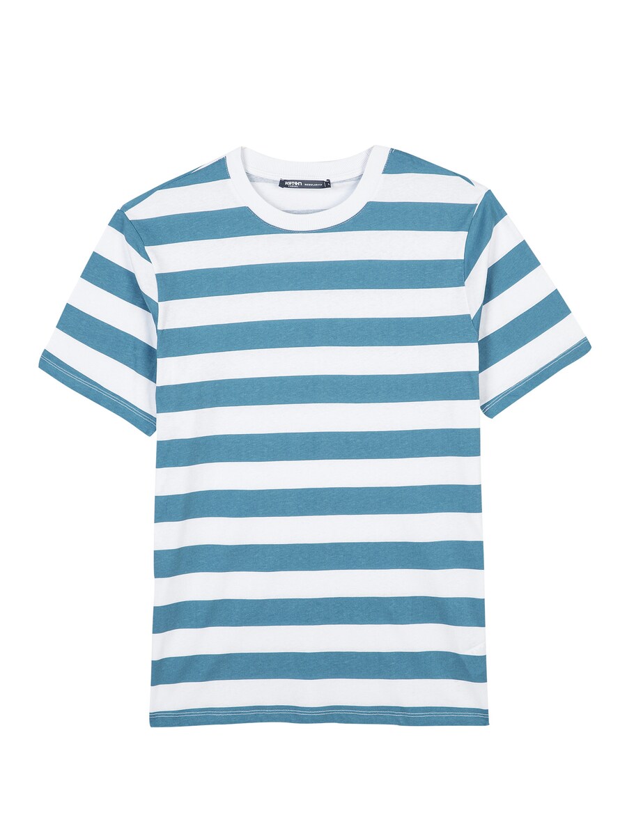 Рубашка Koton, синий
Рубашка Koton, синий