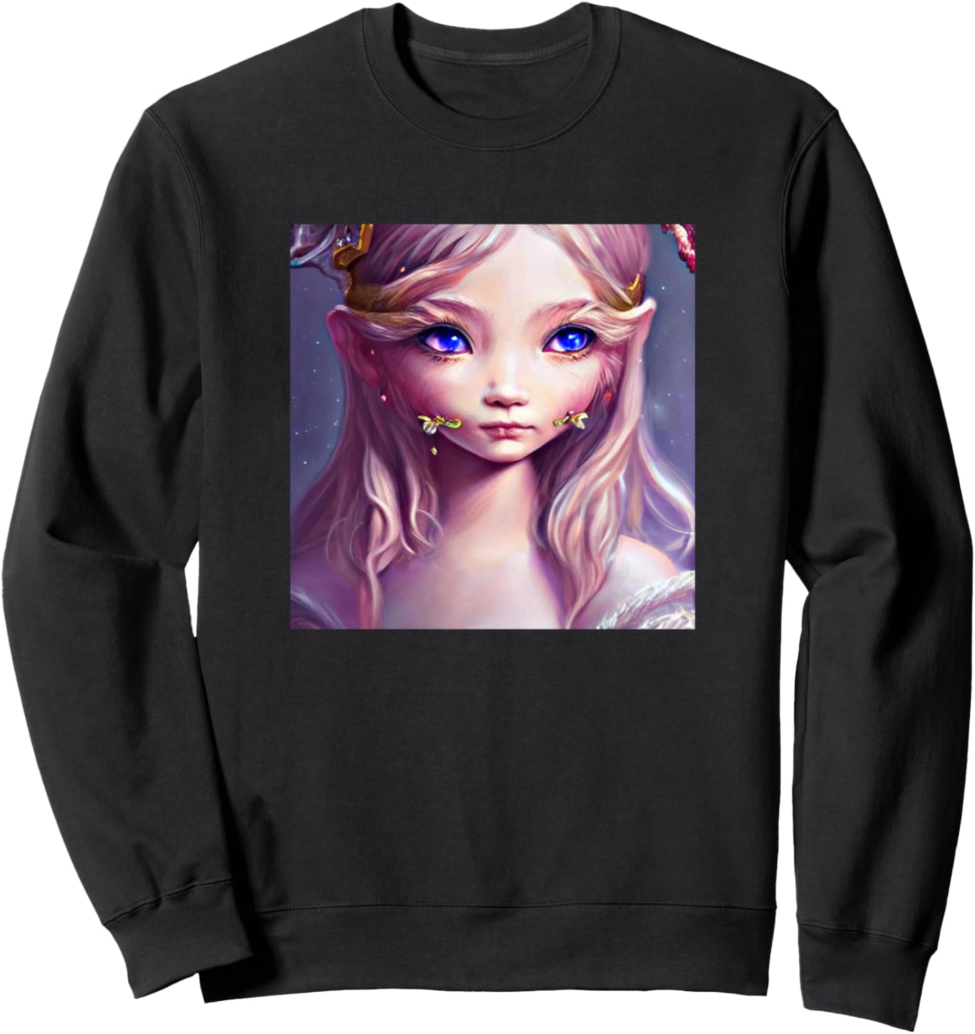 Милая иллюстрация девочки-принцессы, красочная толстовка с изображением принцессы Princess Print Line Art | Women Girl Kids Gift, черный
Милая иллюстрация девочки-принцессы, красочная толстовка с изображением принцессы Princess Print Line Art | Women Girl Kids Gift, черный