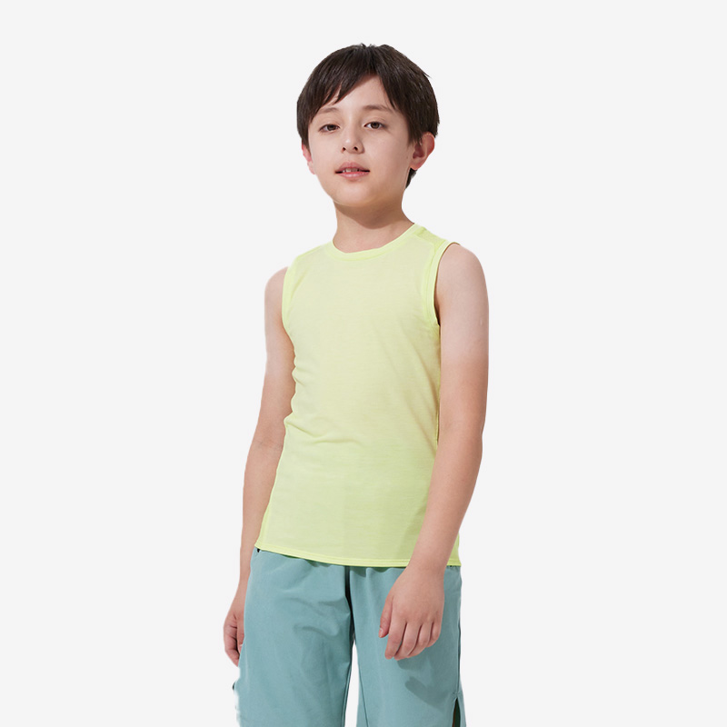 Мужская футболка Domyos для тренировок
Мужская футболка Domyos для тренировок