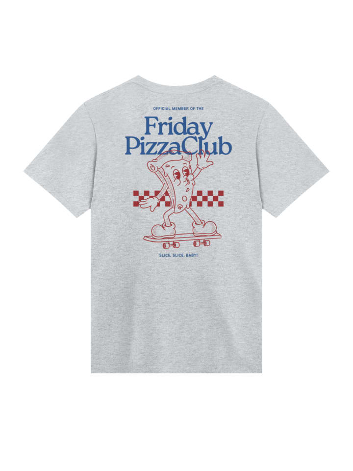 Футболка F4NT4STIC, пятнистый серый
Футболка F4NT4STIC, пятнистый серый