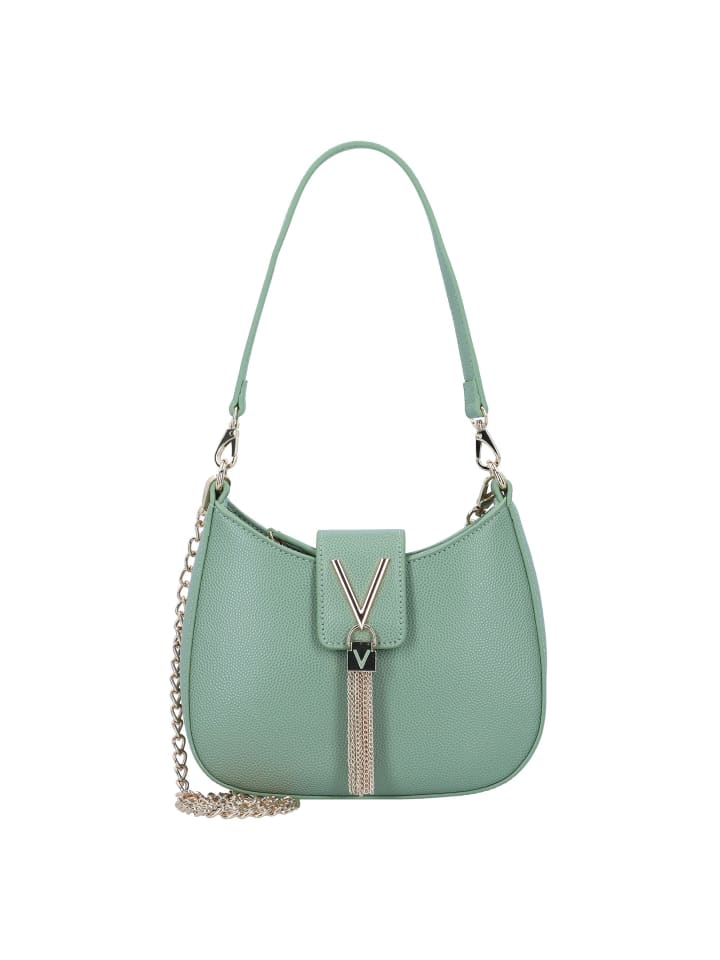 Наплечная сумка Valentino, цвет salvia, Зеленый, Наплечная сумка Valentino, цвет salvia
Наплечная сумка Valentino, цвет salvia, Зеленый, Наплечная сумка Valentino, цвет salvia