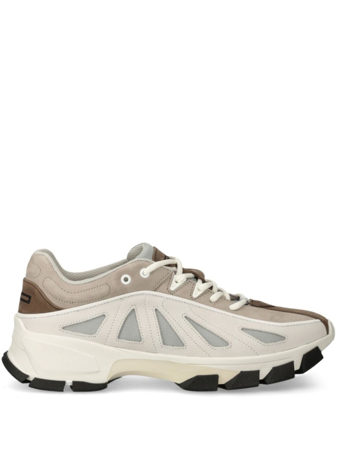 Кроссовки Pace Radar Filling Pieces, нейтральный цвет, Серый, Кроссовки Pace Radar Filling Pieces, нейтральный цвет 
Кроссовки Pace Radar Filling Pieces, нейтральный цвет, Серый, Кроссовки Pace Radar Filling Pieces, нейтральный цвет