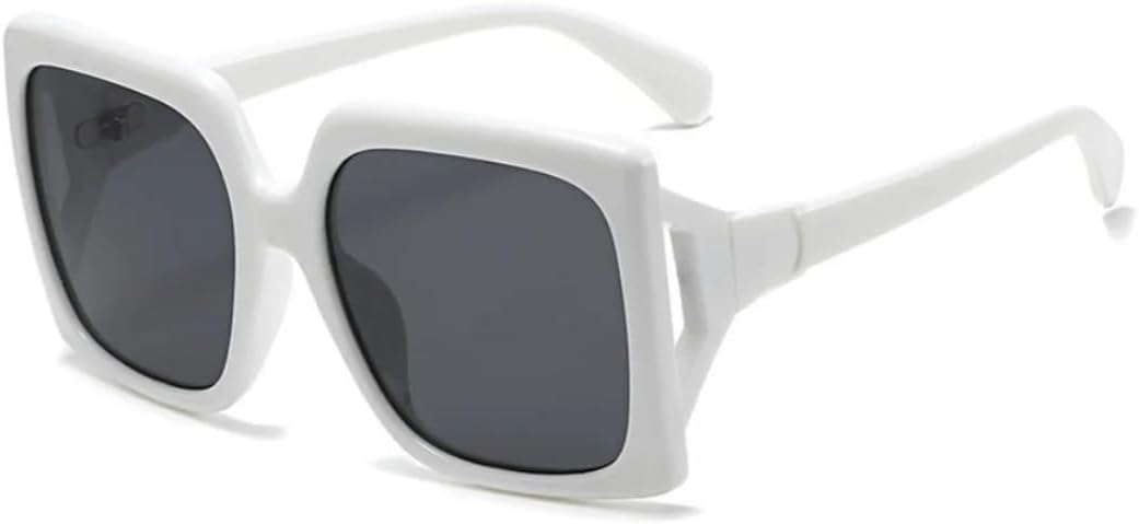 Женские солнцезащитные очки, повседневные модные солнцезащитные очки, ретро-очки для активного отдыха, велоспорта, спорта, солнцезащитные очки для мужчин SZVVBKK, Leopard Print
Женские солнцезащитные очки, повседневные модные солнцезащитные очки, ретро-очки для активного отдыха, велоспорта, спорта, солнцезащитные очки для мужчин SZVVBKK, Leopard Print