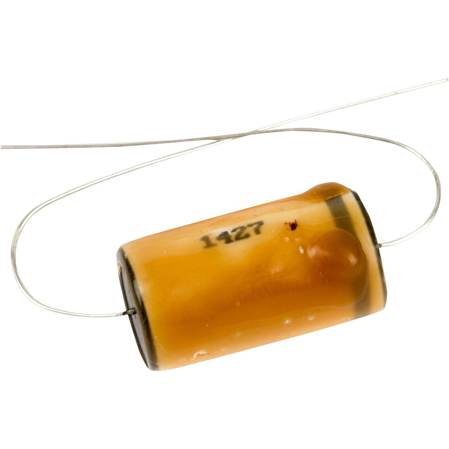 Fender Tone Saver 500K
Fender Tone Saver 500K