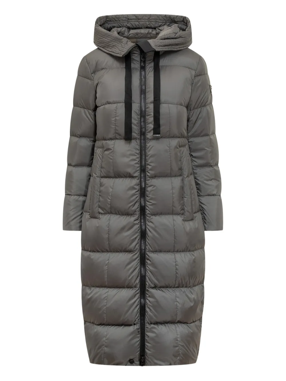 Куртка с капюшоном Nunki Peuterey, серый
Куртка с капюшоном Nunki Peuterey, серый