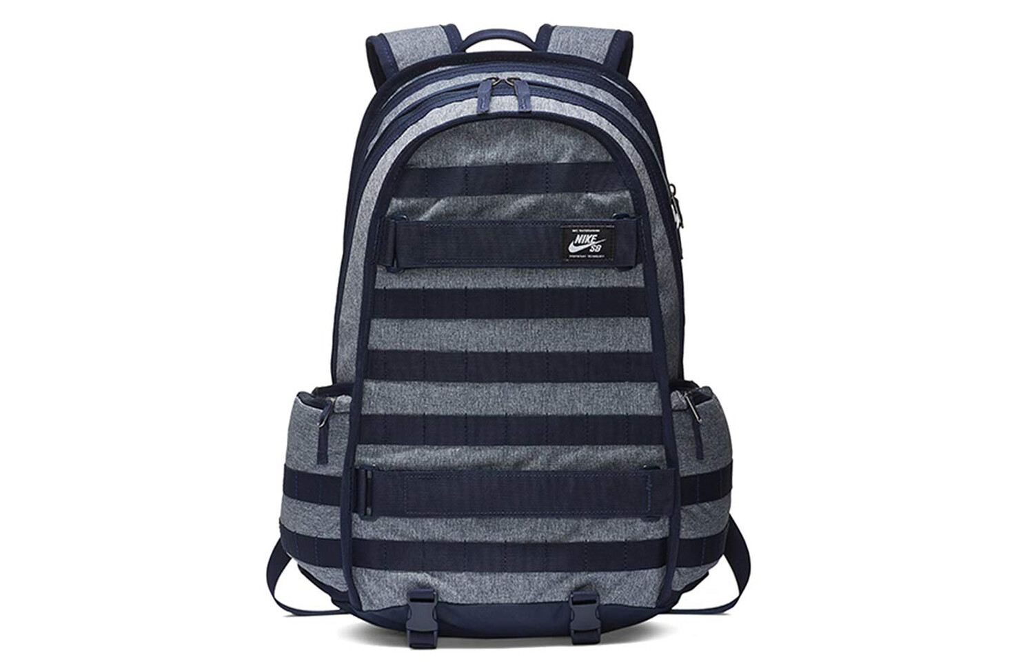 Рюкзак унисекс Nike, Dark Blue
Рюкзак унисекс Nike, Dark Blue