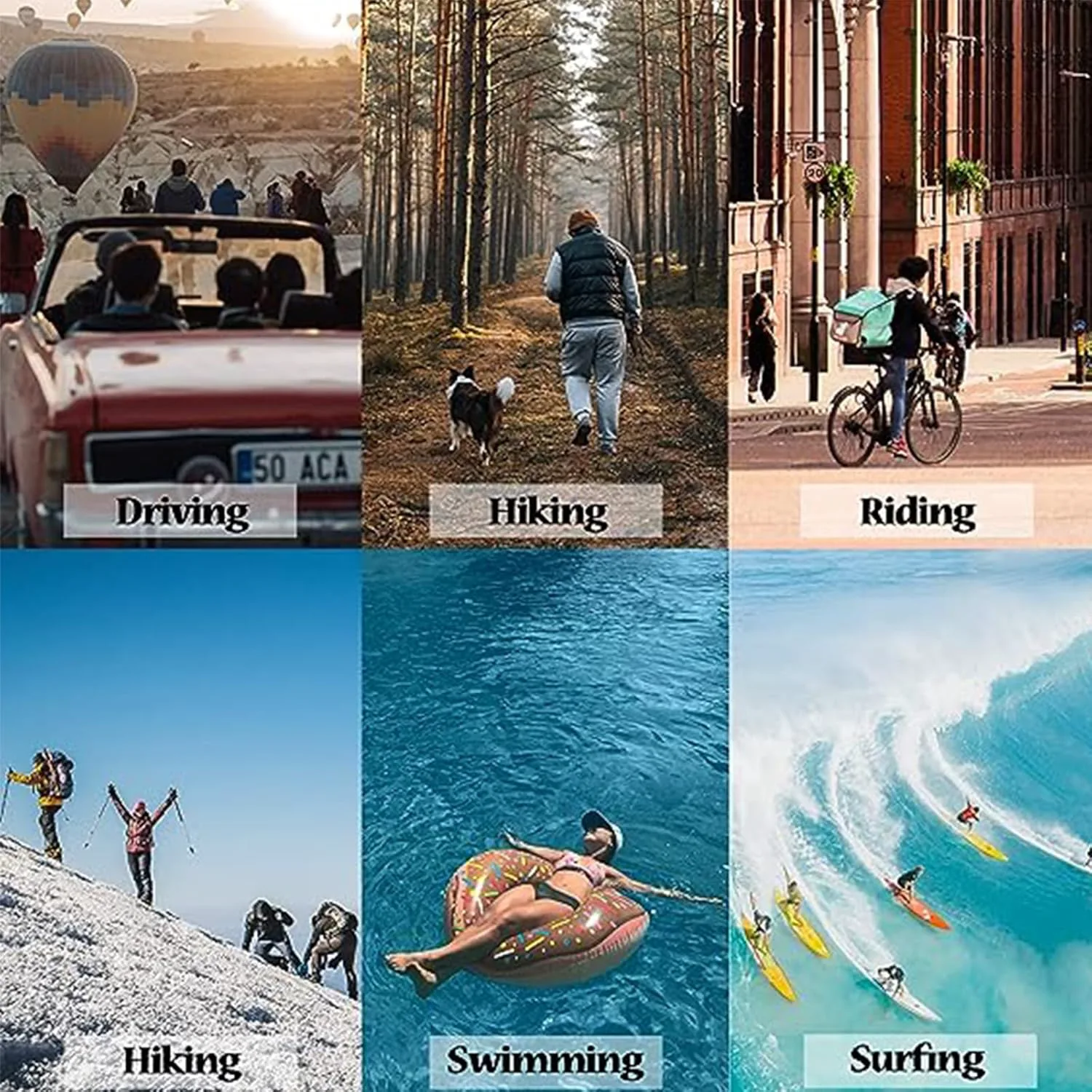 Солнцезащитные очки LJCZKA в стиле ретро, прямоугольные, для женщин и мужчин, модные маленькие квадратные солнцезащитные очки в винтажном стиле 90-х, Blackgrey
Солнцезащитные очки LJCZKA в стиле ретро, прямоугольные, для женщин и мужчин, модные маленькие квадратные солнцезащитные очки в винтажном стиле 90-х, Blackgrey