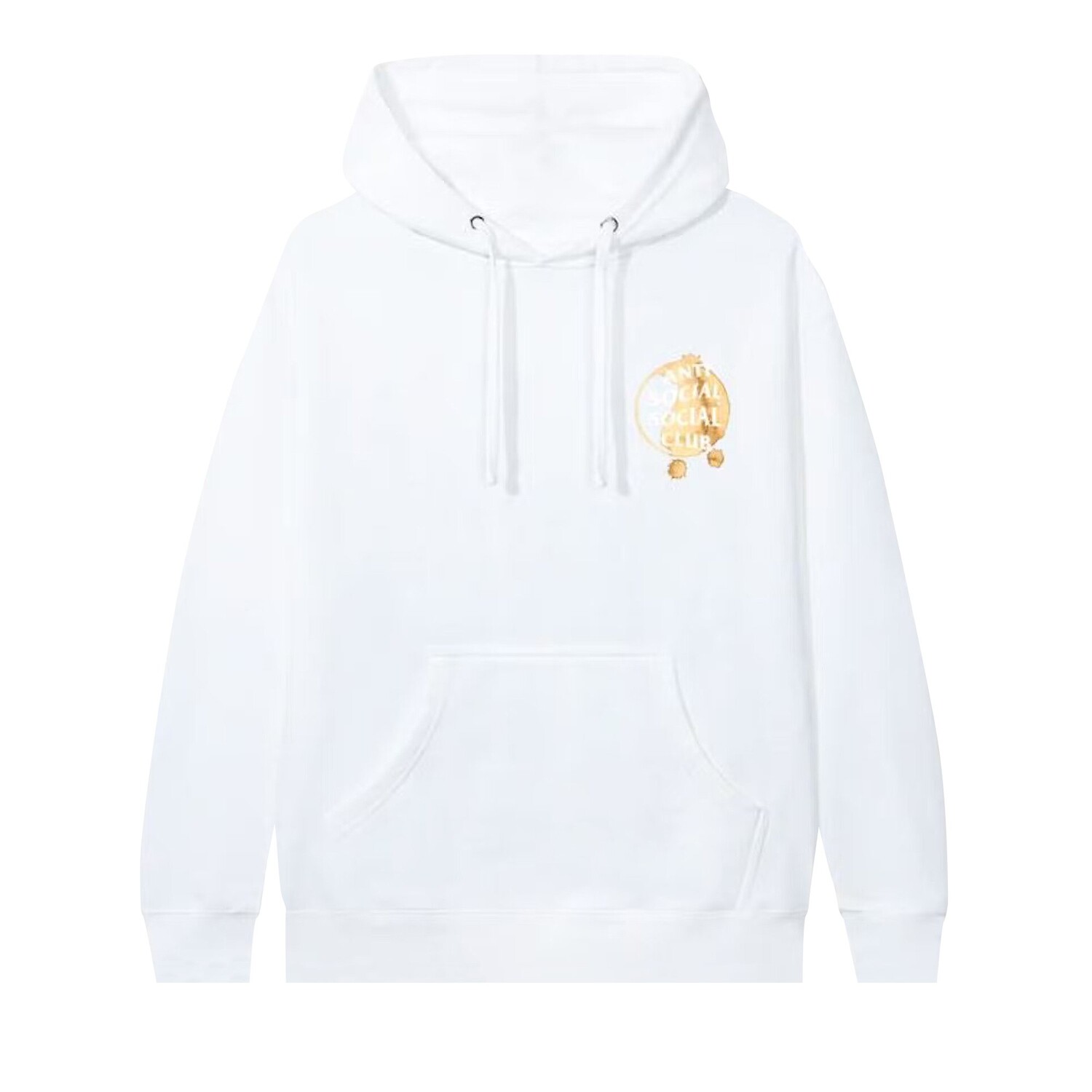 Толстовка Anti Social Social Club Every Morning Белая, Белый, Толстовка Anti Social Social Club Every Morning Белая
Толстовка Anti Social Social Club Every Morning Белая, Белый, Толстовка Anti Social Social Club Every Morning Белая