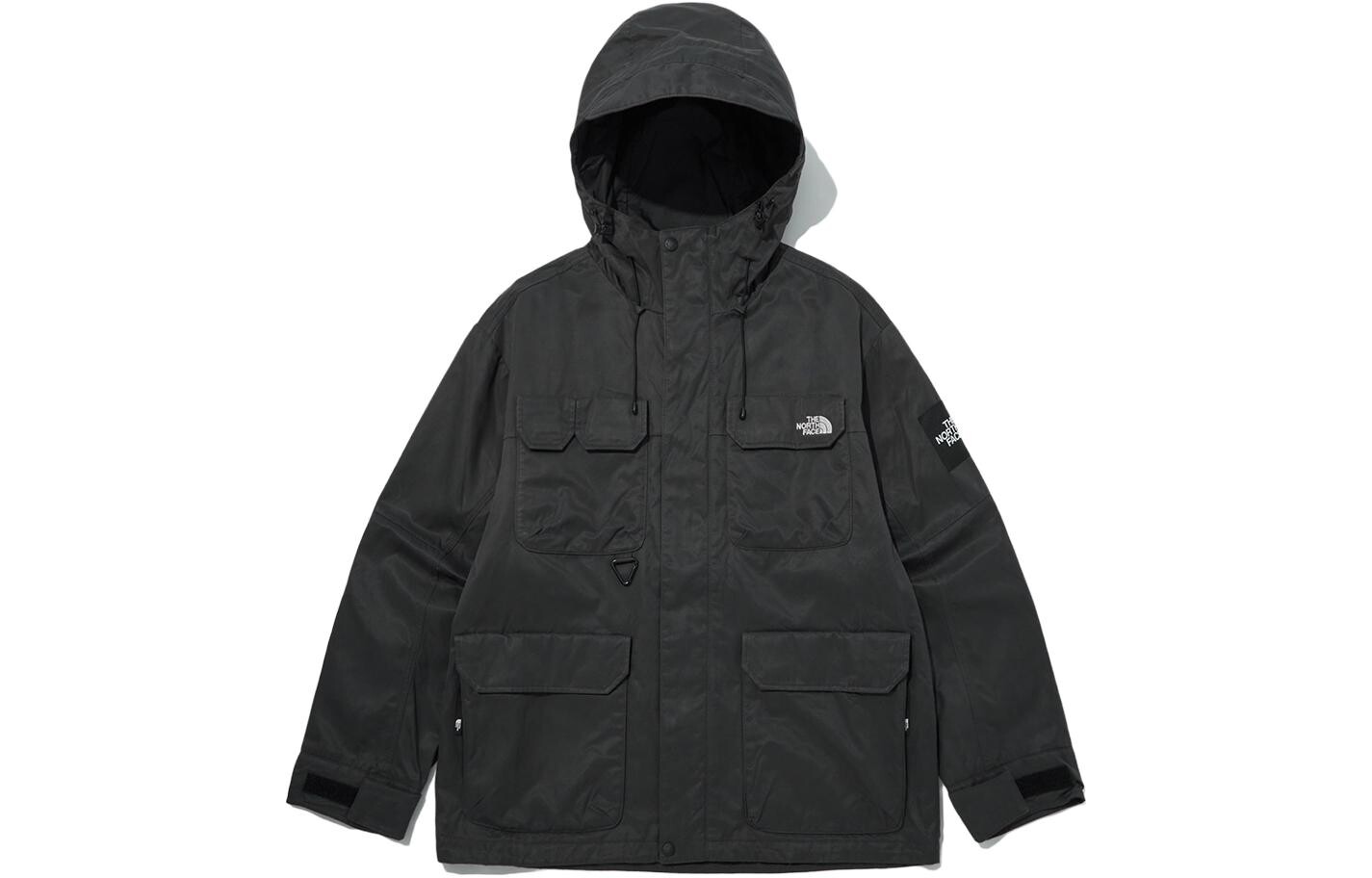 Куртка унисекс THE NORTH FACE, цвет Black, Черный, Куртка унисекс THE NORTH FACE, цвет Black
Куртка унисекс THE NORTH FACE, цвет Black, Черный, Куртка унисекс THE NORTH FACE, цвет Black